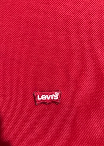 LEVİS TİŞÖRT - Görsel 2