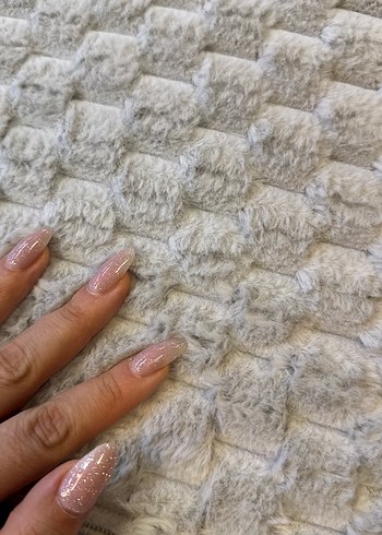 Gri Desenli klozet takımı - Görsel 3