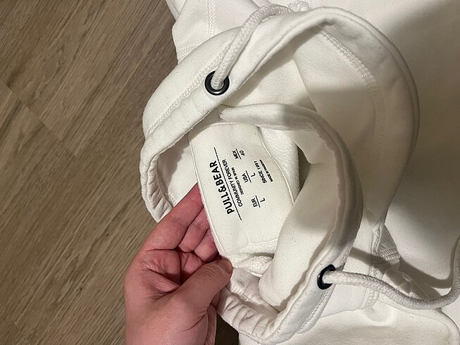 Pull and Bear Pull and bear sweatshirt