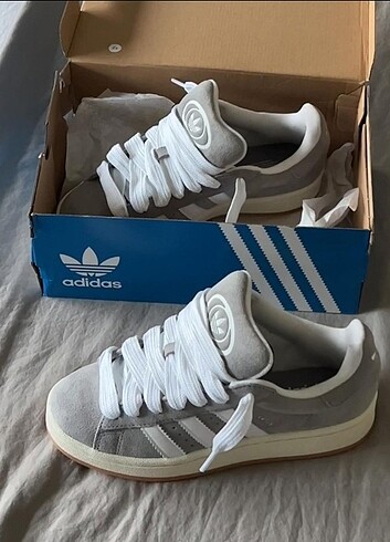 Adidas Adidas