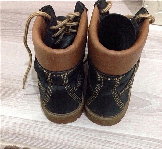 37 Beden Dockers bot