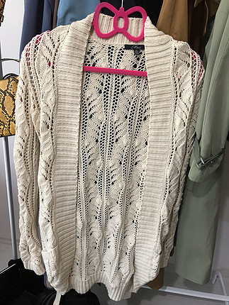 xs Beden Yeni ürün 