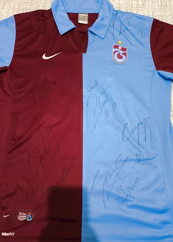 özel ilan - Görsel 6