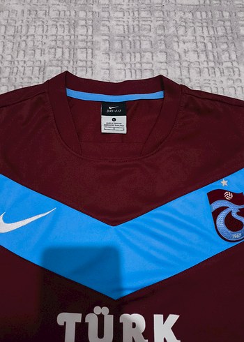 özel ilan - Görsel 4