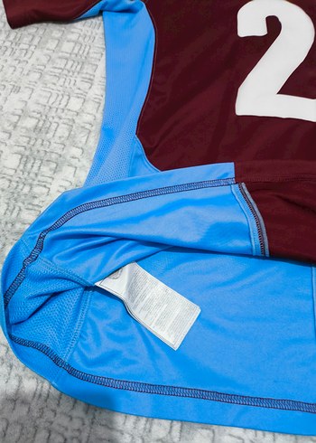 özel ilan - Görsel 9