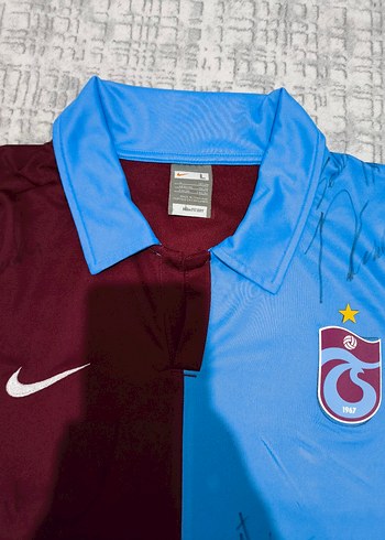 özel ilan - Görsel 7