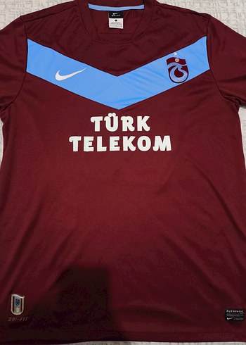 özel ilan - Görsel 3