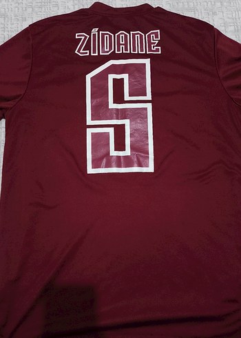 özel ilan - Görsel 5