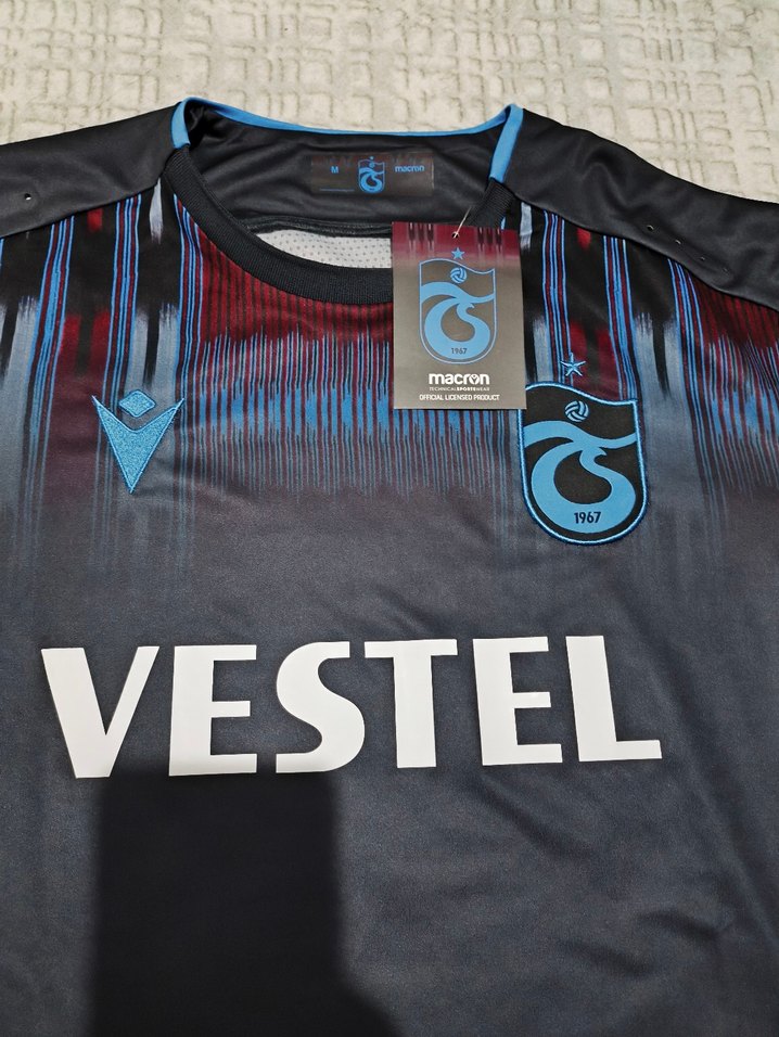 özel ilan - Görsel 2