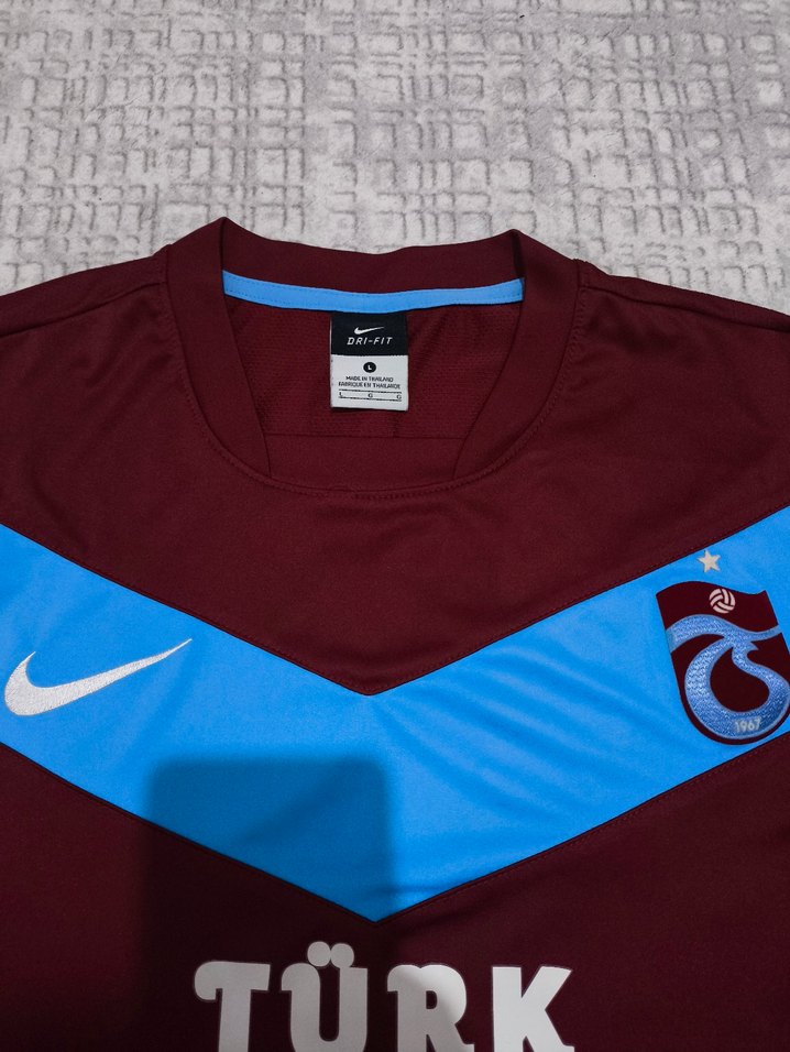 özel ilan - Görsel 4