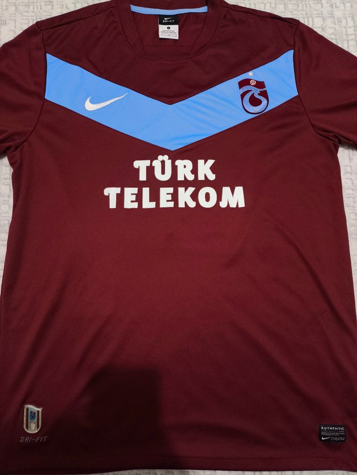 özel ilan - Görsel 3