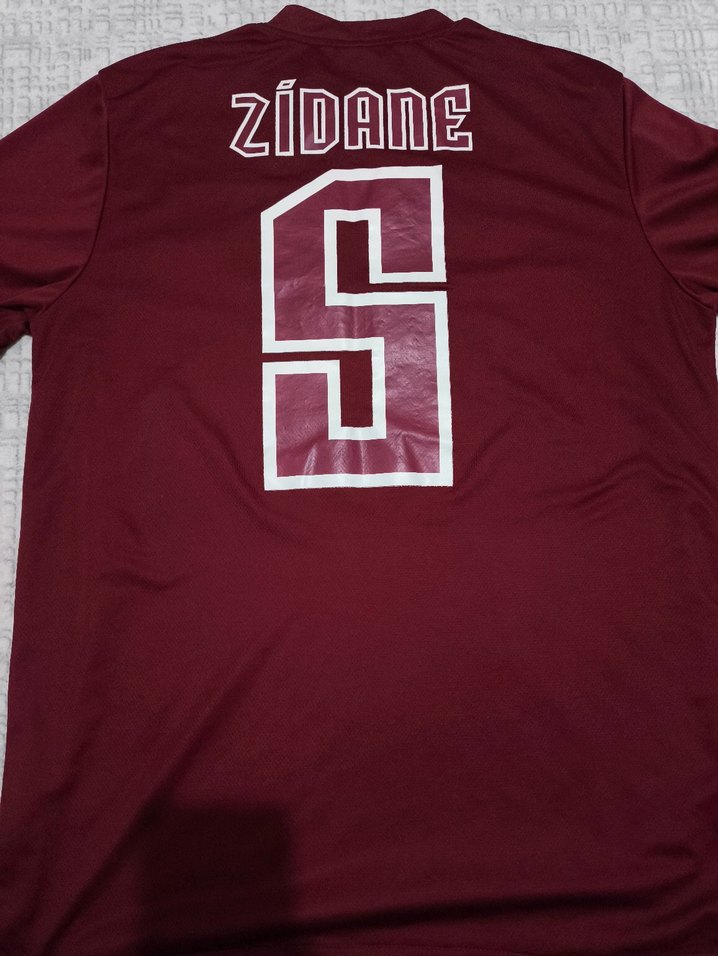 özel ilan - Görsel 5