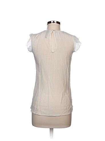 s Beden Vintage Love Bluz %70 İndirimli.