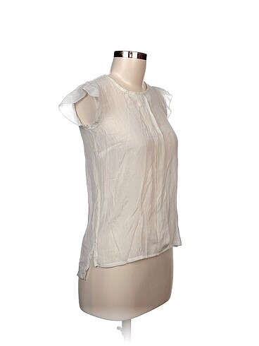 Vintage Love Vintage Love Bluz %70 İndirimli.
