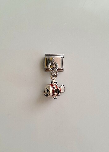  Beden Nomination italyan charm bileklik 
