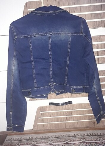 Kot ceket