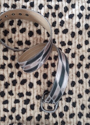 Beden Stradivarius Espana Kemer
