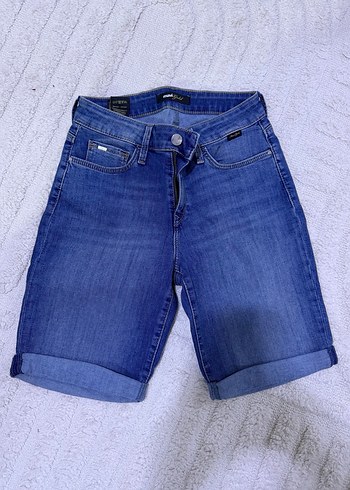 Mavi Jeans 27