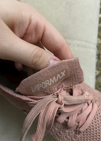 Nike ürünü
