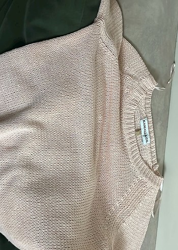 Gardrops ilanı