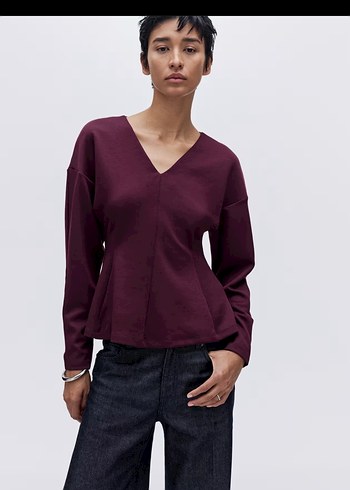 H&M ürünü