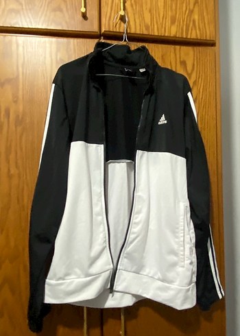 Adidas ürünü