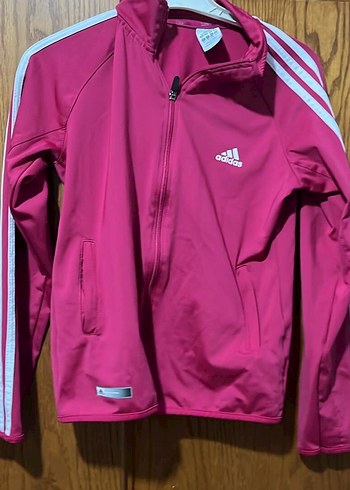 Adidas ürünü