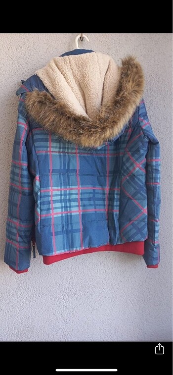 Mavi Jeans Mavi jeans mont