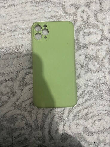 iPhone 11 Pro max kılıf