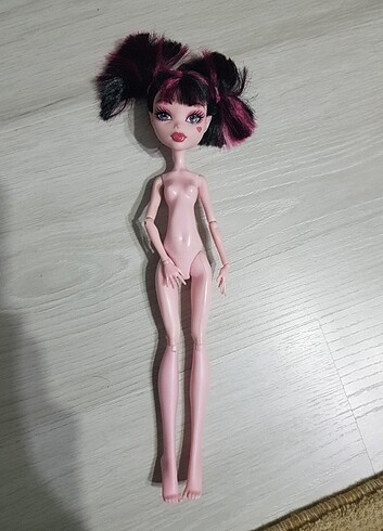 Monster high 