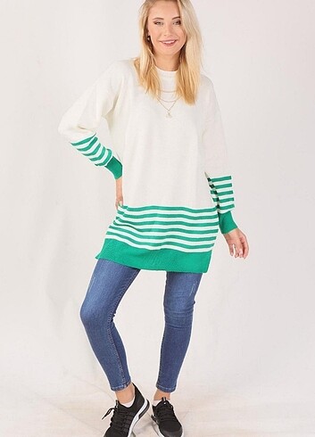Tunik