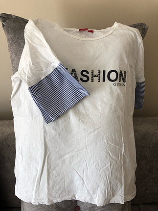 Guess Guess tshirt
