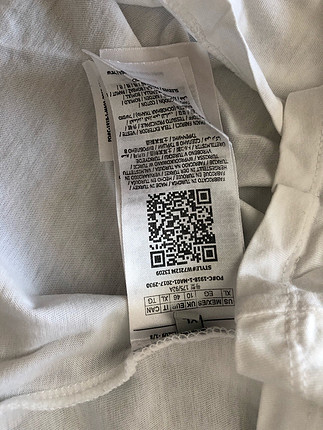 xl Beden Guess tshirt