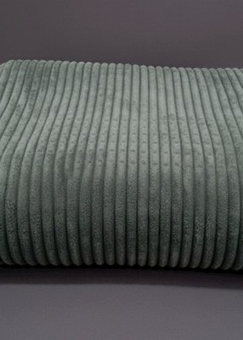 Pembe Desenli Çocuk Battaniyesi - Görsel 3