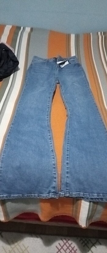 Pantolon
