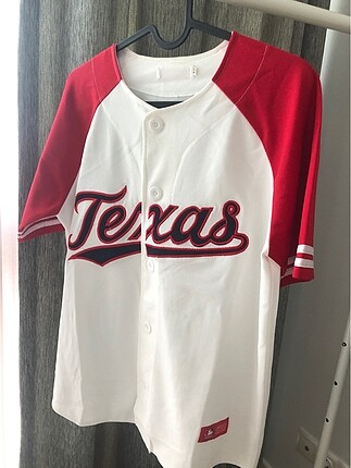 Baseball ceketi