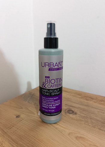 Urban Care