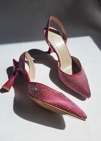 Stiletto