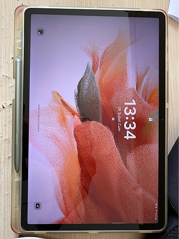 Tab S7 fe 64gb