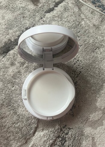 MISSHA fondöten cushion - Görsel 5