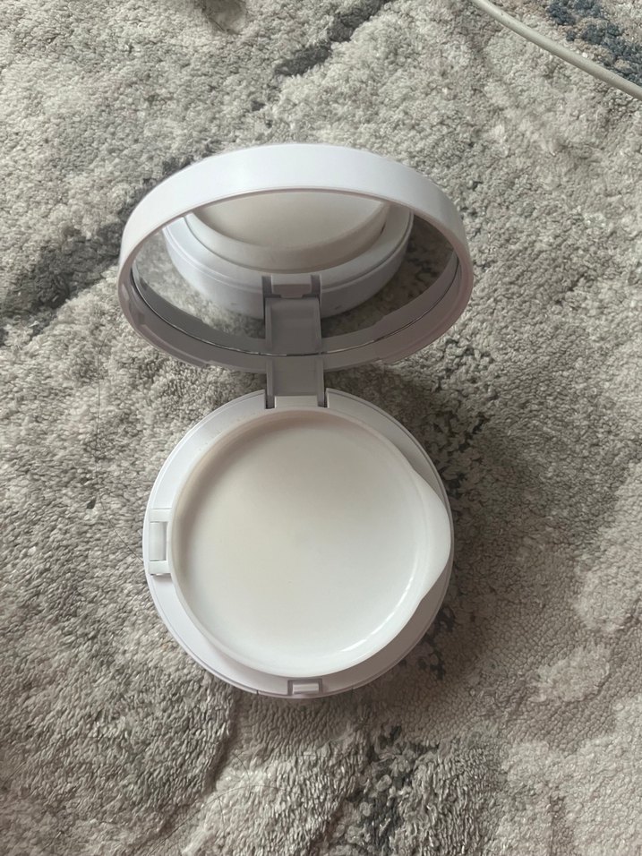 MISSHA fondöten cushion - Görsel 5