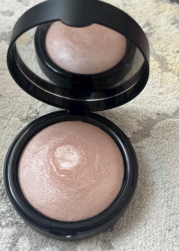 Note highlighter 02 sun kiss - Görsel 3