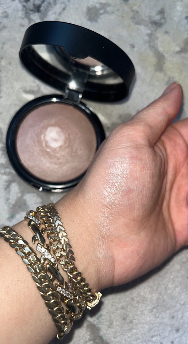 Note highlighter 02 sun kiss - Görsel 2