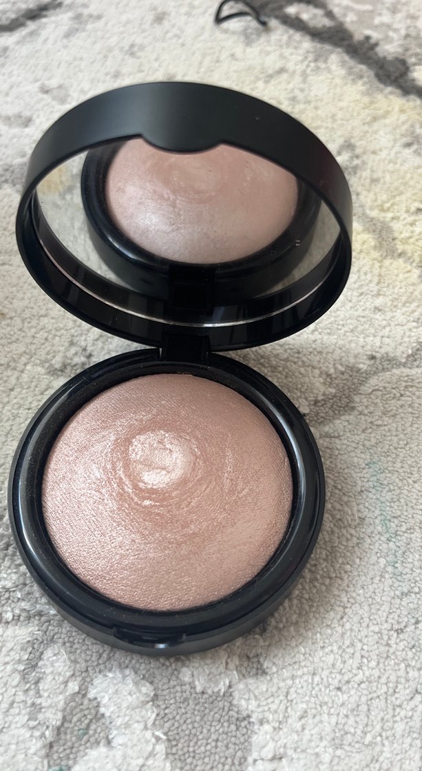 Note highlighter 02 sun kiss - Görsel 3