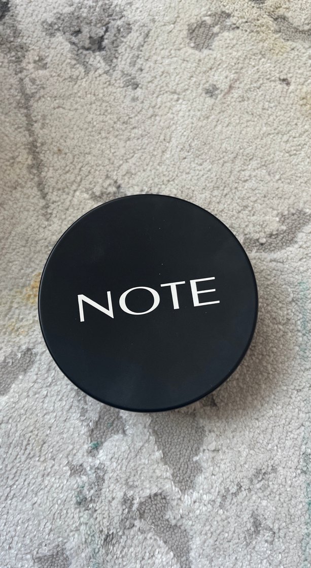 Note highlighter 02 sun kiss - Görsel 5