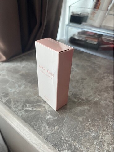 Missha Juicy pang highlighter missha