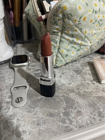 Avon Avon marvelous mocha ruj