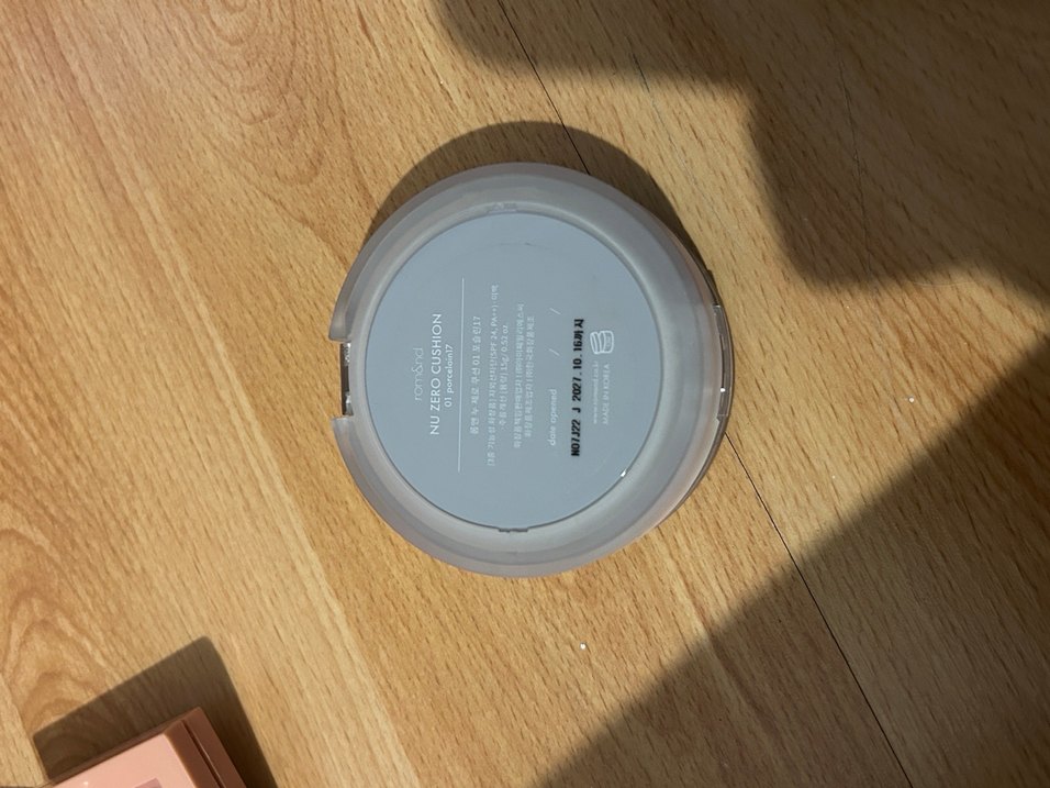 Romand 
fondöten - Görsel 2