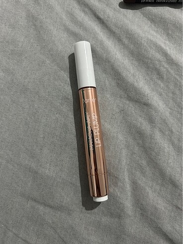tarte maracuja lip plump