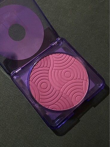 Kiko kiko crazy 90s allik